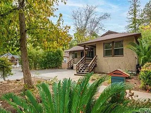Room for rent in Chico, Butte County
