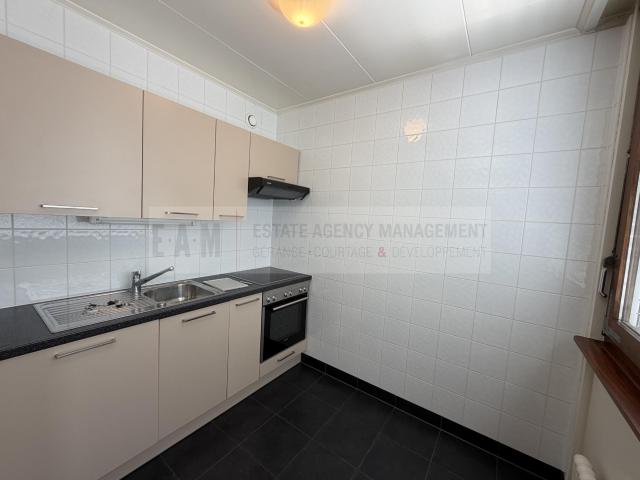 Apartment mieten in Conches