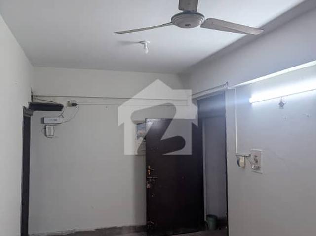 Apartment for rent in Islamabad
