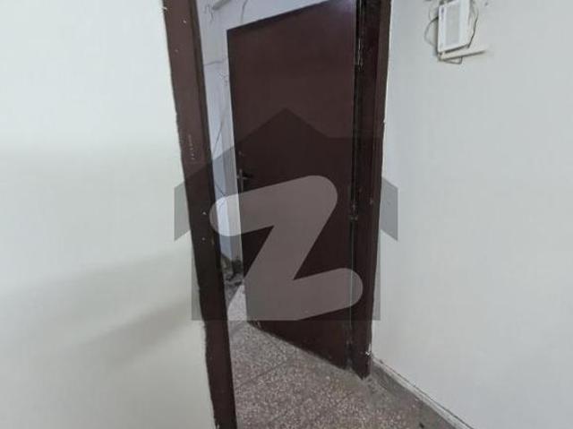 Apartment for rent in Islamabad