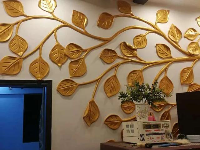 Apartment for sale in North Waziristan, Federally Administered Tribal Areas fata