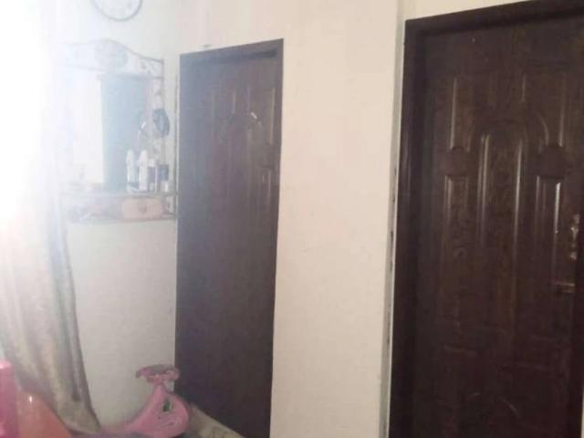 Apartment for sale in North Waziristan, Federally Administered Tribal Areas fata