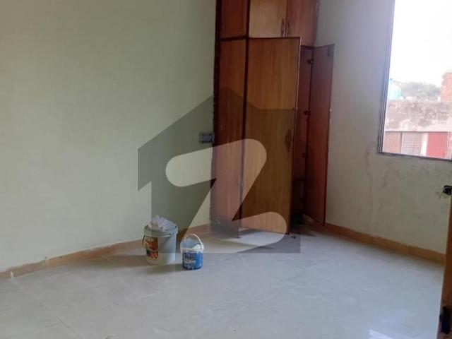 Apartment for rent in Rawalpindi, Islamabad Capital Territory