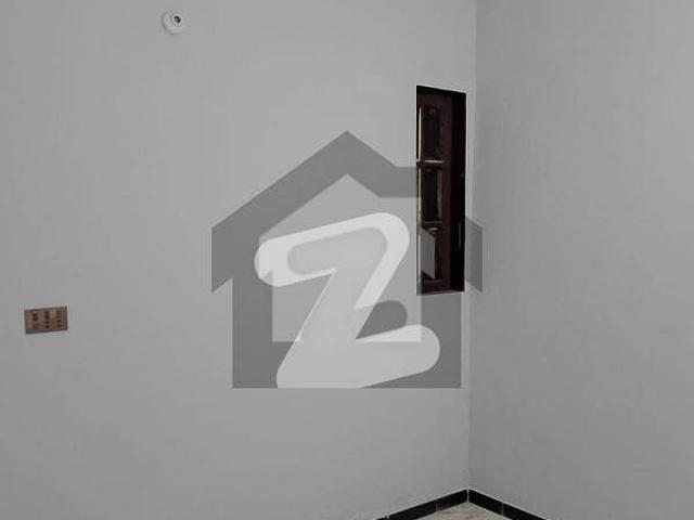 Apartment for sale in North Waziristan, Federally Administered Tribal Areas fata