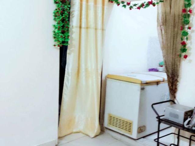 Apartment for rent in North Waziristan, Federally Administered Tribal Areas fata
