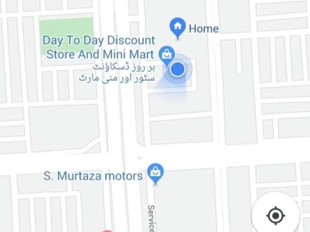 Apartment for rent in North Waziristan, Federally Administered Tribal Areas fata