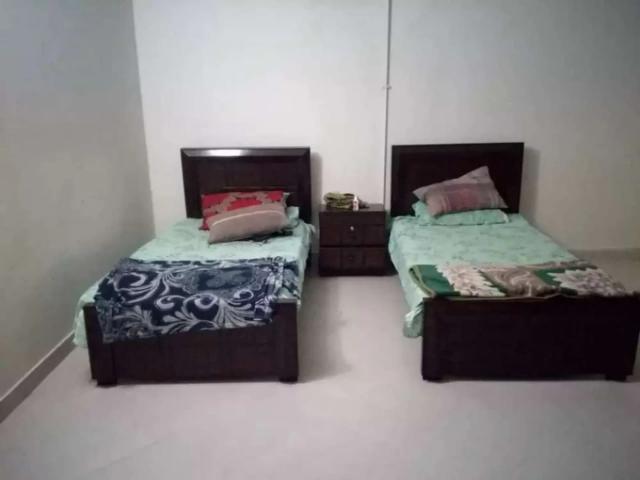 Property for rent in Islamabad