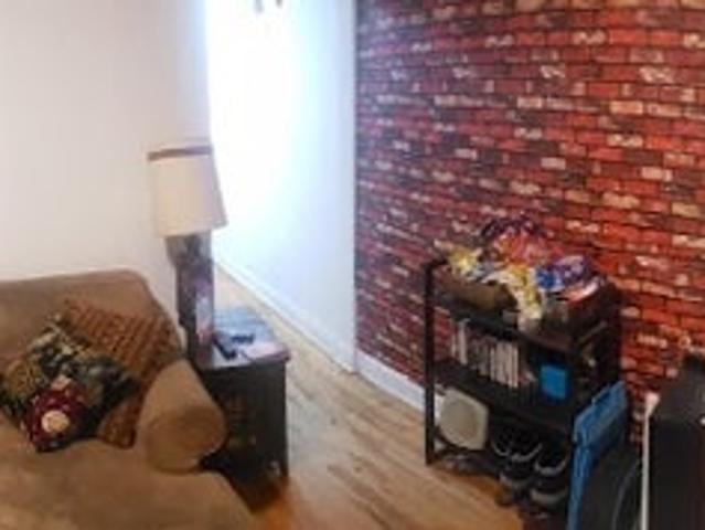 Room for rent in Arverne, New York