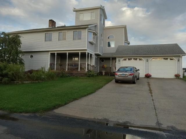 Room for rent in Sound View, Old Lyme