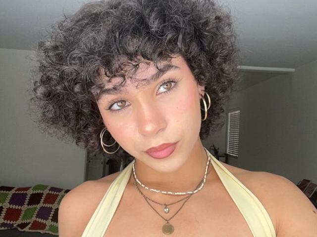 Room for rent in Canoga Park, California