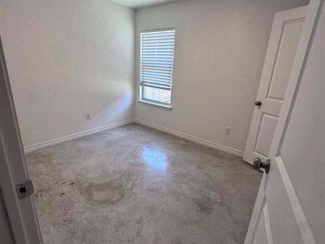 Room for rent in Briggs, Texas