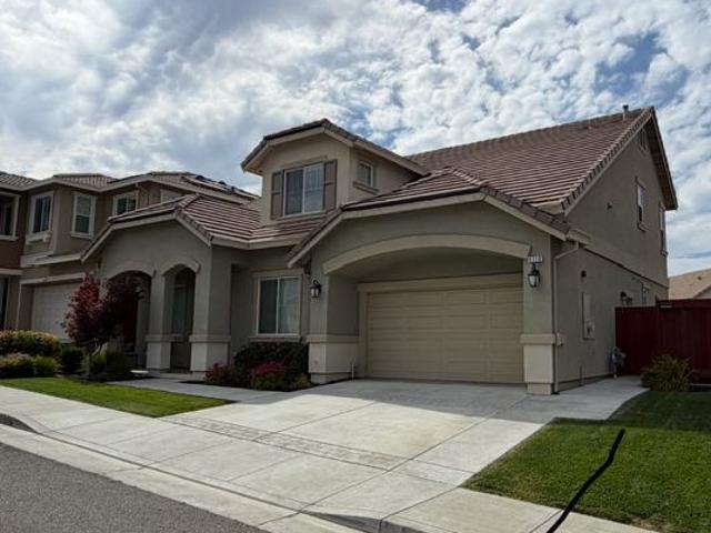 Room for rent in Solano, California