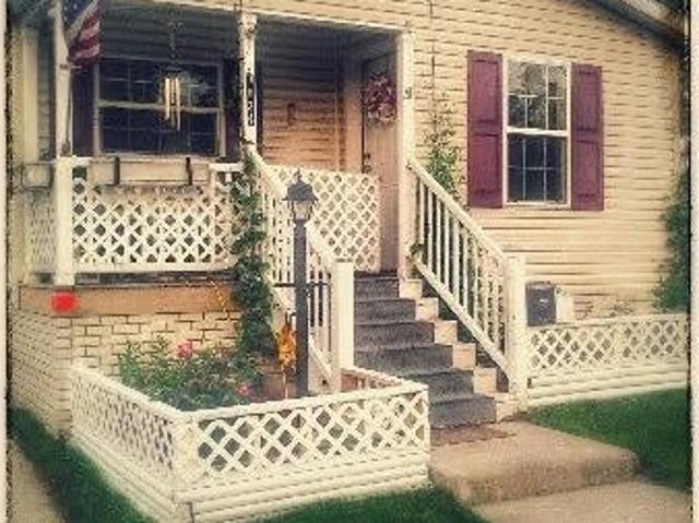 Room for rent in Virginia