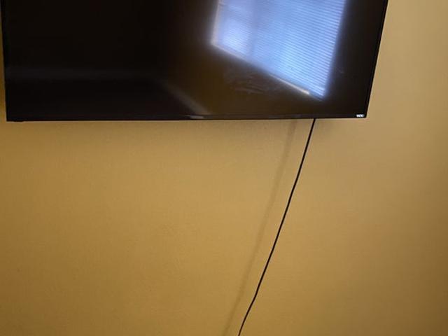 Room for rent in Fontana, California