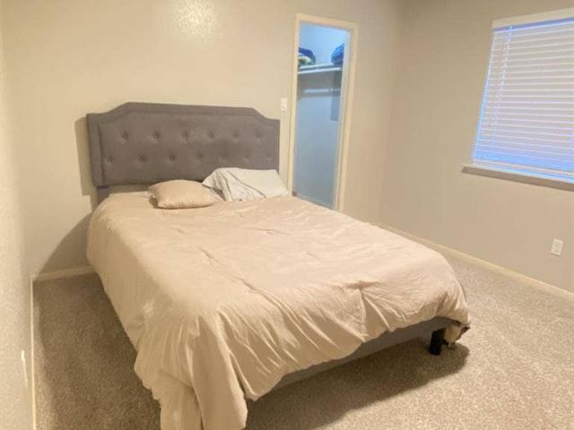 Room for rent in Harris, Texas