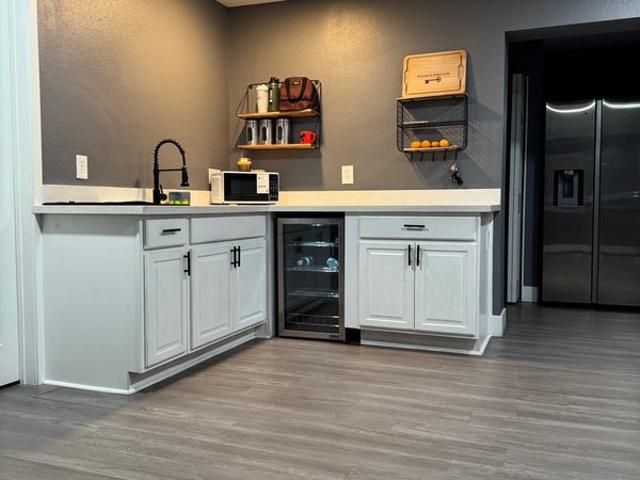 Room for rent in Laveen, Arizona