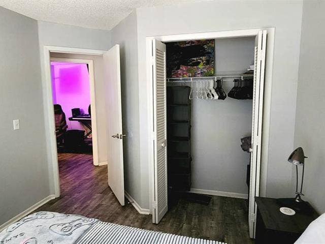 Room for rent in Orlando, Florida