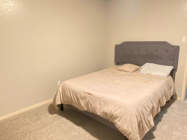 Room for rent in Harris, Texas