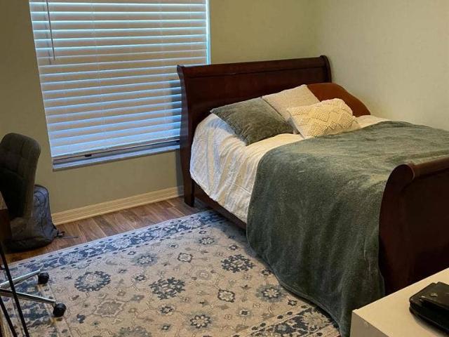 Room for rent in Sanford, Florida