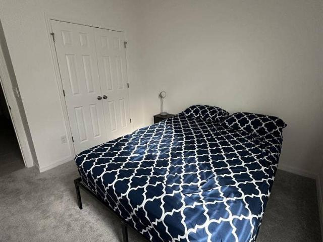 Room for rent in Haines City, Florida