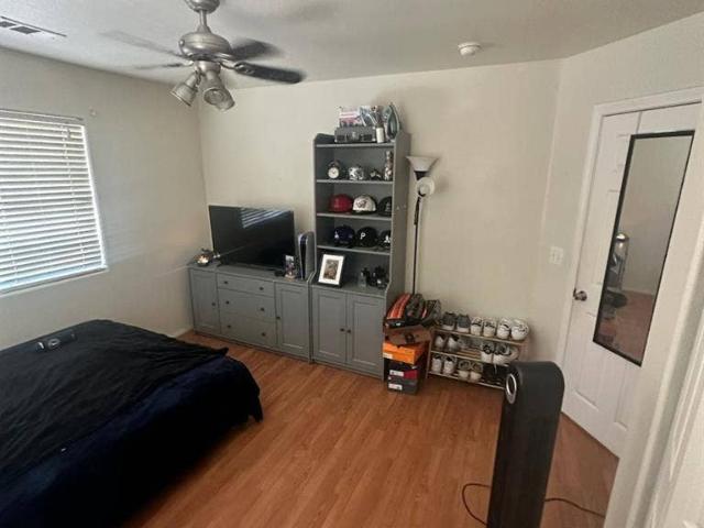 Room for rent in Moreno Valley, California