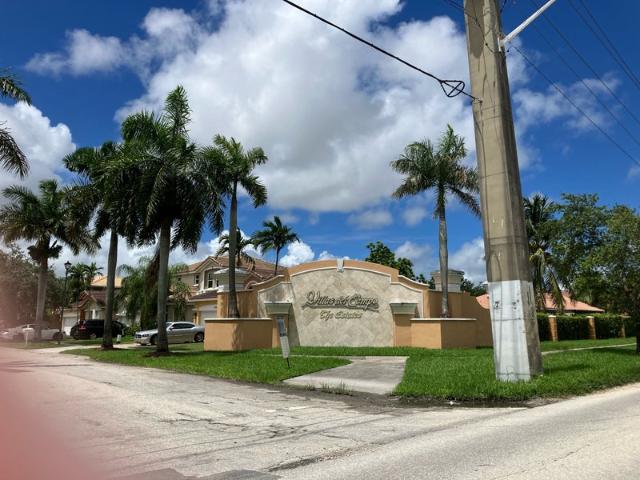 Room for rent in Princeton, Miami-Dade County