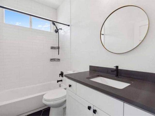 Room for rent in Austin, Texas