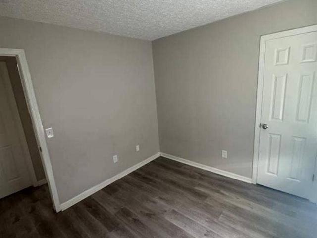 Room for rent in Columbus, Ohio