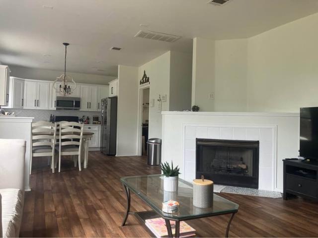 Room for rent in Pflugerville, Texas
