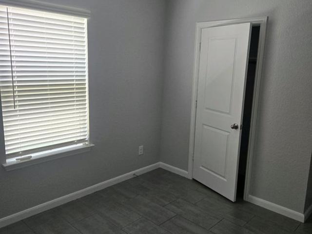 Room for rent in New Braunfels, Texas