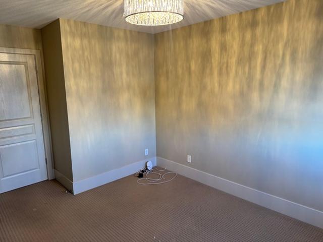 Room for rent in Northwest, Alberta