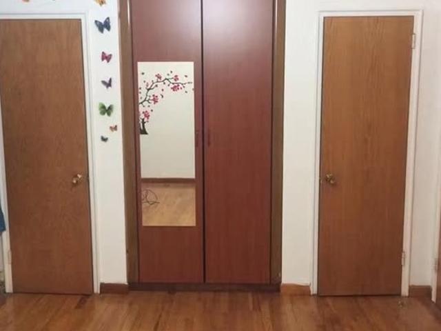 Room for rent in Queens, Arverne