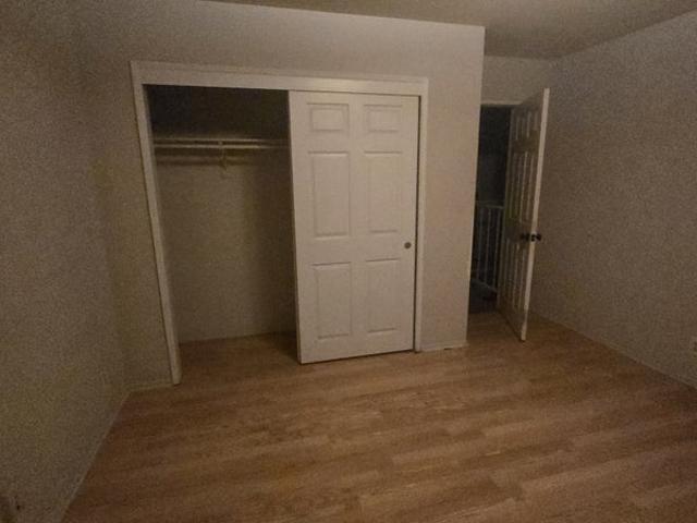 Room for rent in Lawndale, California