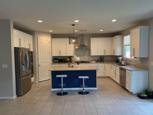Room for rent in Nevada