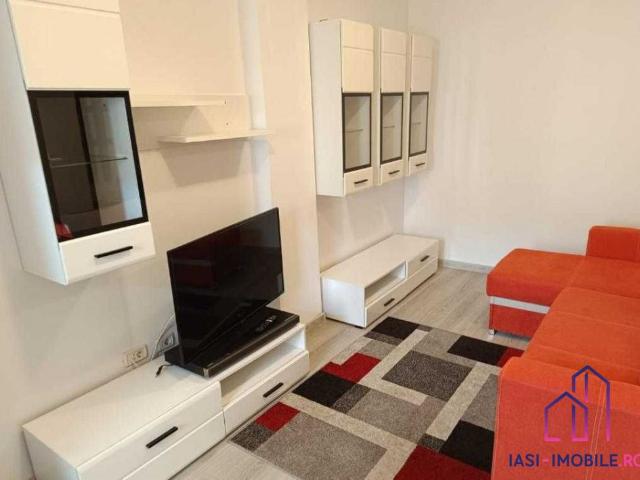 Apartament închirieri în Balciu, Iași