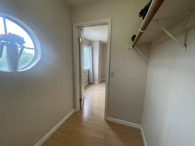 Room for rent in El Dorado Hills, California