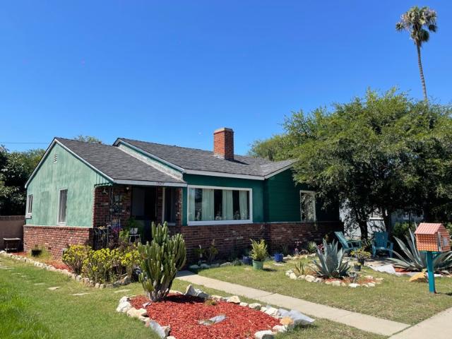 Room for rent in Gardena, California