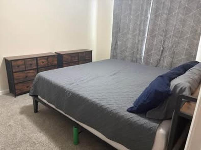 Room for rent in Summerville, South Carolina