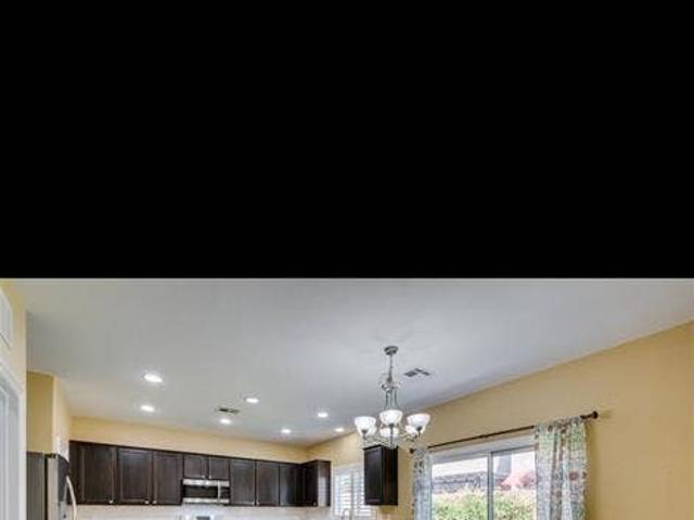 Room for rent in Las Vegas, Nevada