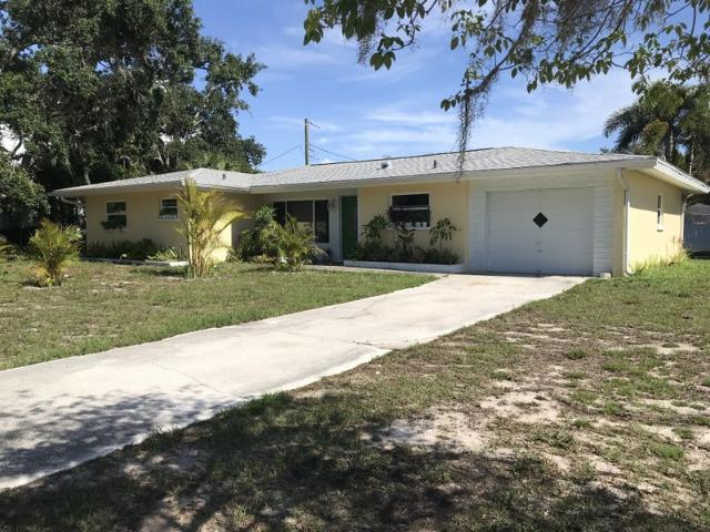 Room for rent in Tampa, Florida