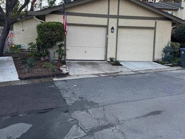 Room for rent in Laguna Niguel, California