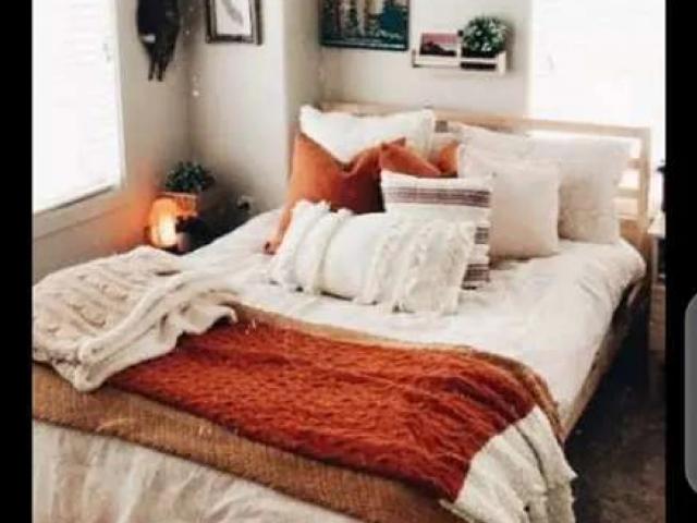 Property for rent in Rawalpindi, Islamabad Capital Territory
