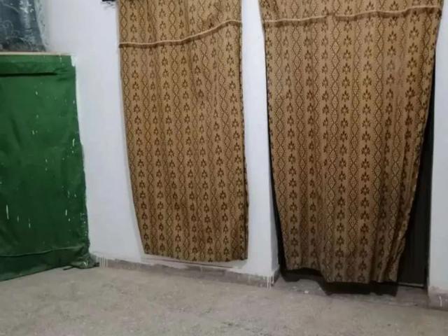 House for rent in Rawalpindi, Islamabad Capital Territory
