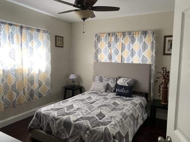 Room for rent in Hollywood, Florida