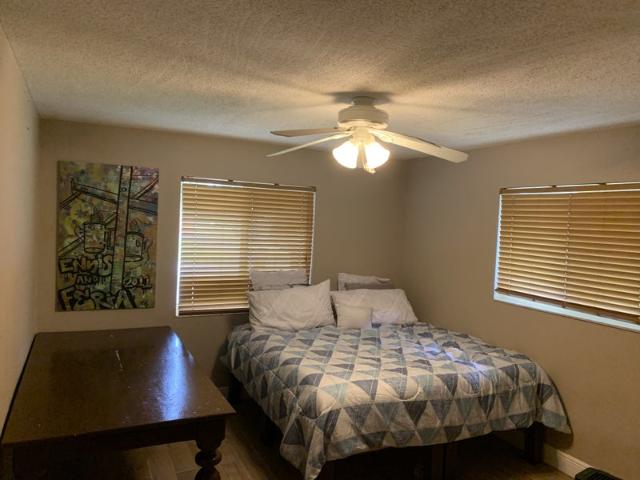 Room for rent in Kendall, Florida