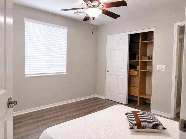 Room for rent in Arizona