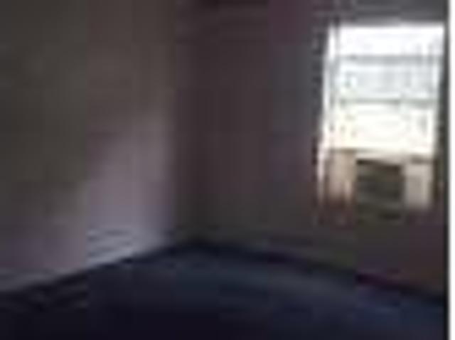 House for rent in Brooksville, Florida