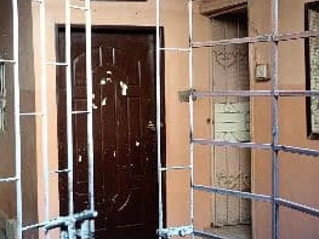 House for rent in North Waziristan, Federally Administered Tribal Areas fata