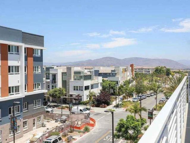 Room for rent in Chula Vista, California