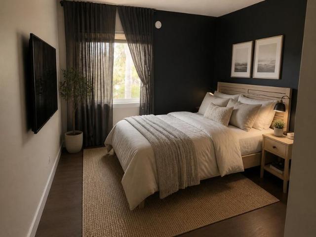 Room for rent in Chula Vista, California